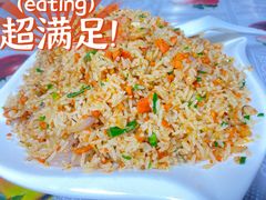 -田源农家饭店·窑鸡王·海鲜(东部湾·融创店)