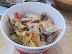 -老闽味姜母鸭·煎蟹闽菜餐厅(曾厝垵地标店)