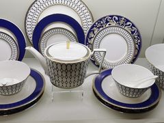 -WEDGWOOD(北京SKP店)