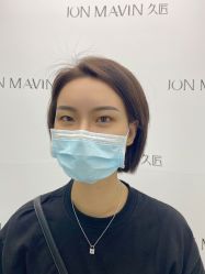 -JONMAVIN·美学
