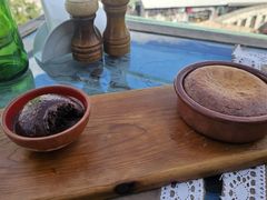 -Seten Restaurant Cappadocia