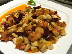 iphone_upload_pic-一轩饺子馆(丽都店)