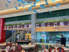 -味道工厂楚虾王(龙虾城店)