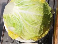 -友乐居羊蝎子(西直门店)