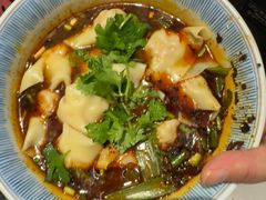 -好這口重庆小面(总店)