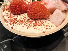 -巴蜀大将火锅(春熙店)