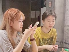 -上楼私房菜(院士路店)