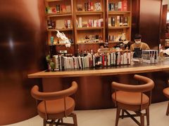 -二酉书店TOYOU BOOKS