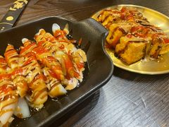 -宝龙茶餐厅(顺昌店)