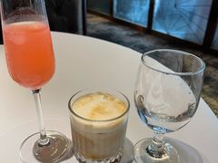 -王品牛排(珠海富华里店)