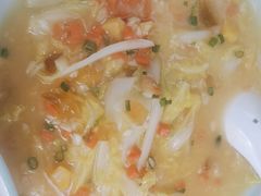 -云隐小厨·传统大理美食(复兴路店)