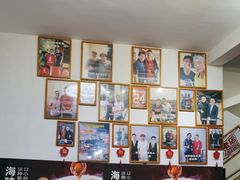 -琼大师东方烤乳猪(亚特兰蒂斯店)