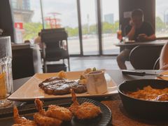 -必胜客(桐乡吾悦广场店)