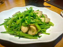 -外婆味道·云南菜大当家(弥勒店)