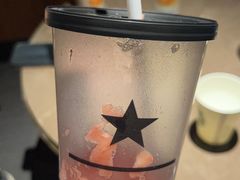 -星巴克臻选®️咖啡·酒坊Bar Mixato