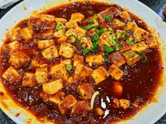 -小唐小四川水煮鱼(北三路店)