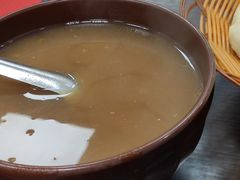 -郑家包子牛肉拉面(尚勤路店)