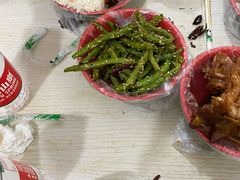 -咱家王新国把子肉(县东巷店)