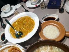 -米桃·苏园·苏锡菜(仁恒仓街店)