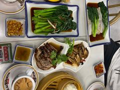 -粤拭轩·广东味道(驷马桥店)