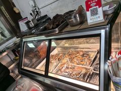 -鼎香润(德胜门内店)