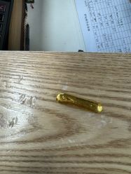 -邵老师打金·黄金加工(大望路总店)