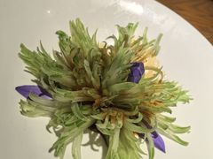 -浙里本味·宴四季江南(三台山路店)