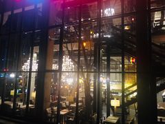 门面-Maan coffee漫咖啡(1905店)
