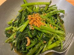 -simply thai天泰(美罗城店)