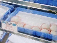 -澳门长洲糯米糍(柯打苏沙街店)