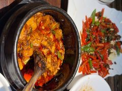 -陈麻婆豆腐(旗舰店)