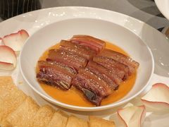 -梅花境(万科店)