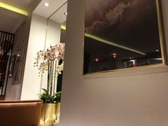 -峨嵋一派