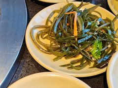-唇辣号重庆老火锅(燕郊鑫乐汇店)