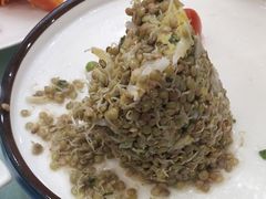 -清真悦宾楼食府(海湖店)