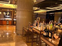 -富力丽思卡尔顿酒店·香荟全日制餐厅