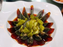 -煲煲好(朝阳门店)