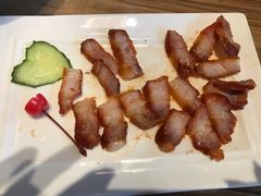 -粤港餐厅(禹州商业广场店)