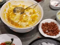 -隐食私房菜(渡口·光荣院南门·老街店)