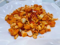 -裕德隆清真饭庄·天津特色菜(河东店)