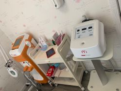 -咪咪比基尼脱毛专业店