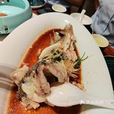 不辣不欢的一顿饭！