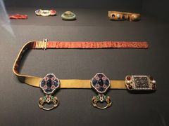 -台北故宫博物院