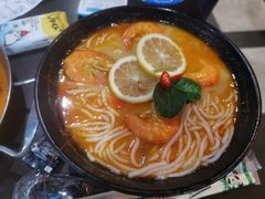 -7fresh七鲜(大族广场店)