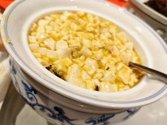 -孔乙己酒家(虹桥路店)