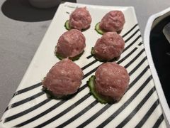 -蜀九香火锅(九眼桥店)