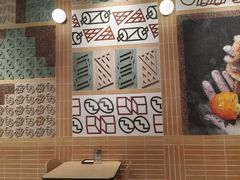 -一坐一忘云南菜(卓悦中心)