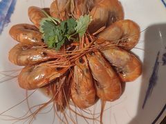 -三凤酒家·百年无锡菜(清扬茂业店)