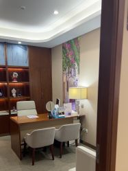 -厦门美莱整形美容医院