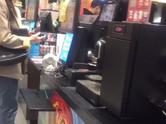 -today便利店(汉街店)